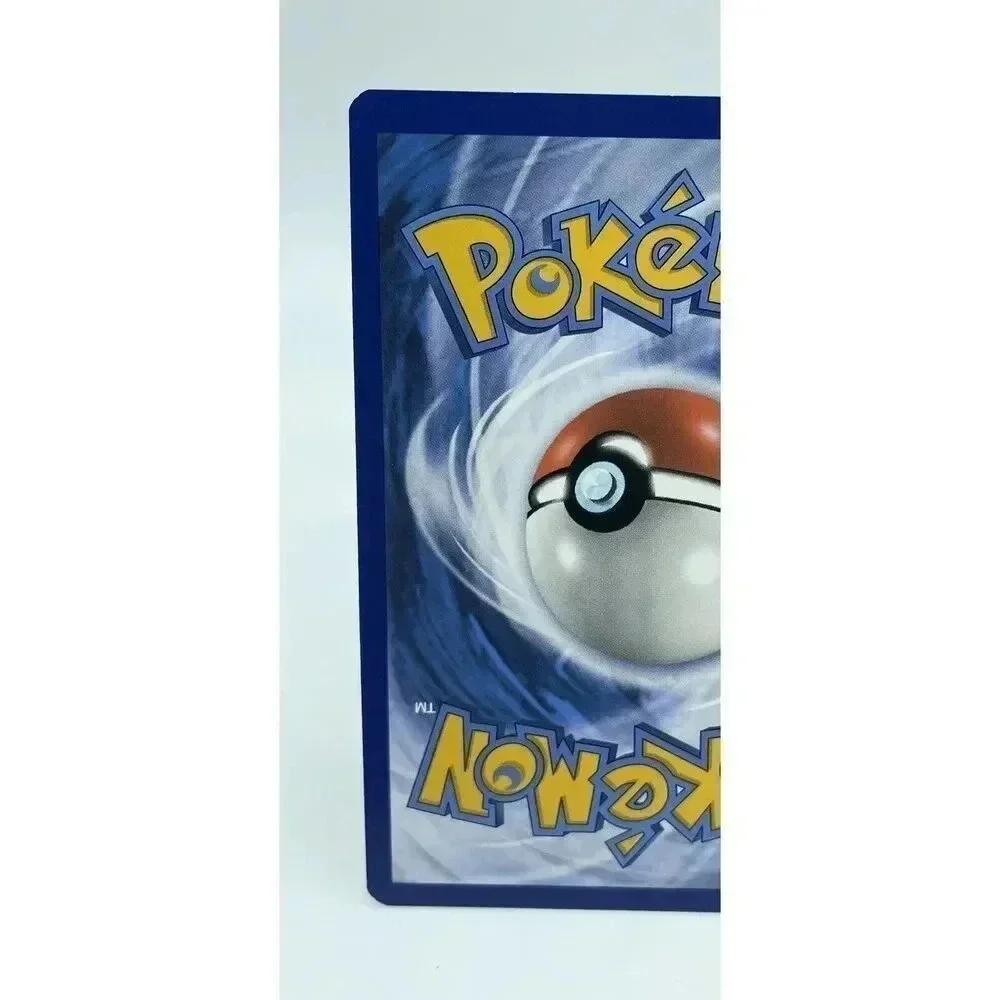 Onix 036/078 Stamped Pokémon GO‎ Non-Holo Pokémon TCG Mint Unplayed